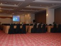 Tn DSC 4737
